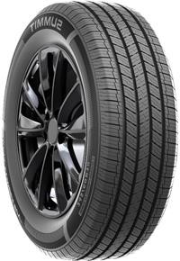 225/55-19 Tires Online & In-store Near You